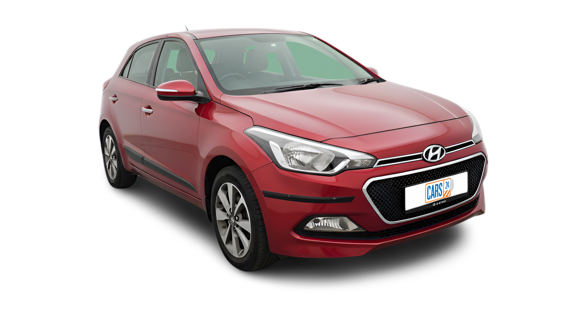 Hyundai i20-img